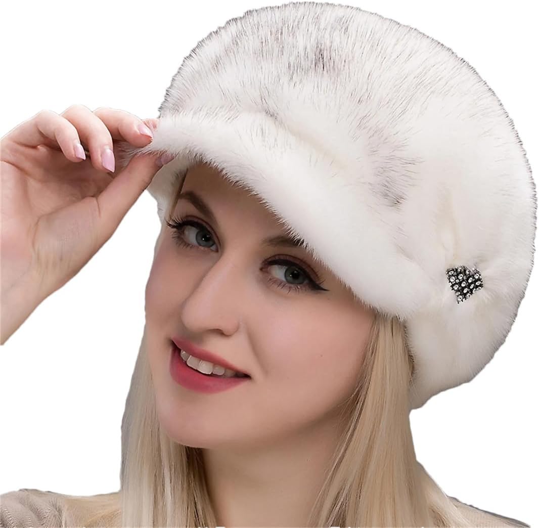 トチェットtočit（トチエット）麦わら帽子2024モデル tocit/トチエット